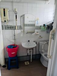 Blk 840 Jurong West Street 81 (Jurong West), HDB 4 Rooms #567739431